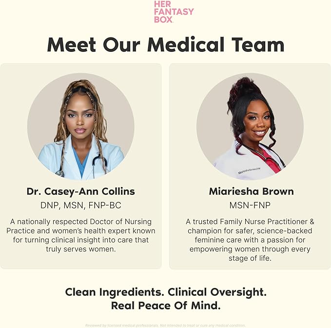 Her Fantasy Box | Body Magic | Chlorophyll Capsules – Vegan Detox & Digestion Support, Gut & Skin Health, Natural Energy Booster – 30 Capsules (200 mg)