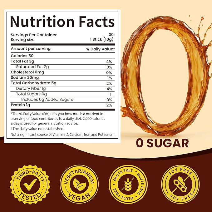 Mushroom Coffee 11 in 1 Adaptogenic Mushroom Blend with Ashwagandha KSM-66,Lions Mane,Reishi,Turkey Tail Hazelnut Instant Mushrooms Coffee for Boost Energy,Focus,Sugar-Free,30 Servings