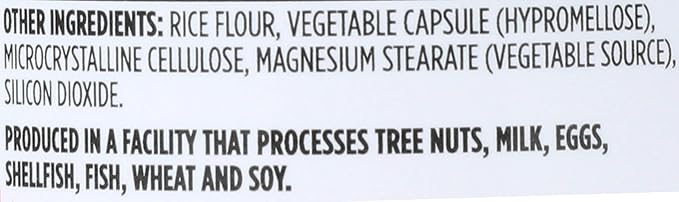 365 by Whole Foods Market, Vitamin B Stress Complex with Vitamin C, 90 Veg Capsules