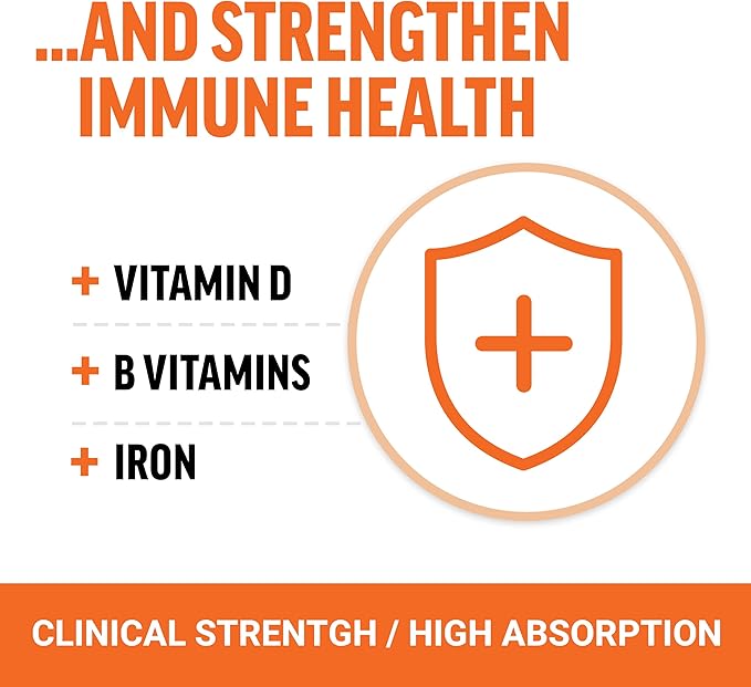 Force Factor Better Turmeric Joint Support Supplement for Extra Strength Joint Health, Featuring HydroCurc Turmeric Curcumin with Black Pepper for Superior Absorption, Fruit Splash, 180 Soft Chews