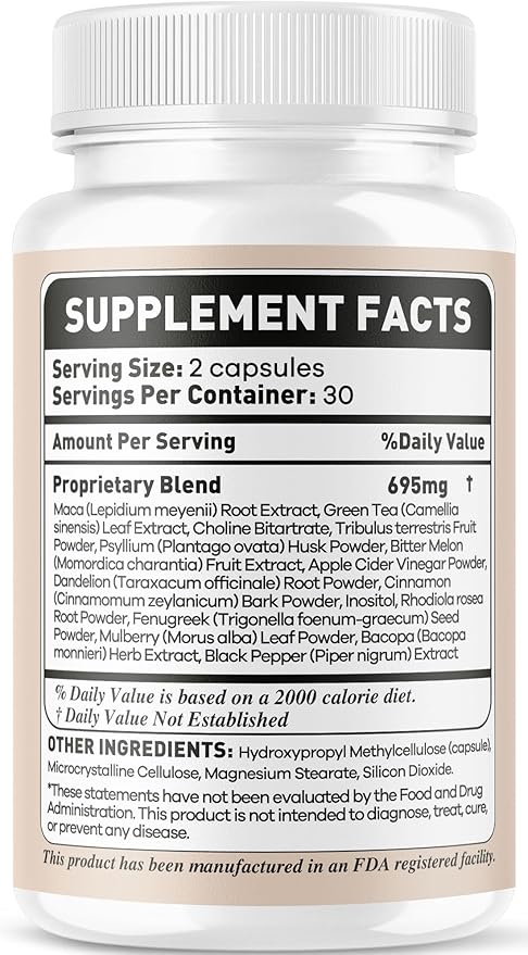 (2 Pack) Core Strength - Core Strength Capsules Premium Advanced Formula All Natural Ingredients Maximum Strength Support Daily Pills for Health and Wellness Reviews, 120 Capsules for 2 Months