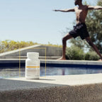 Integrative Therapeutics Theracurmin HP - Heart & Joint Health Support* - Muscle Recovery Support* - 27x More Bioavailable Than Standard Curcumin Extract - 120 Capsules (60 Servings)
