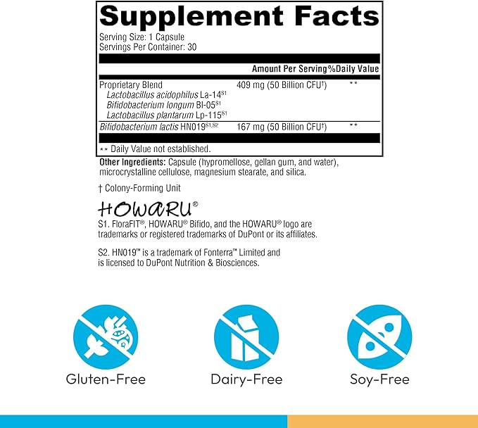 XYMOGEN CortisolV - Ashwagandha & L-Theanine Supplement - For Healthy Cortisol Balance, Relaxation & Mental Clarity* - Adrenal Support* - gluten-free - 120 Capsules