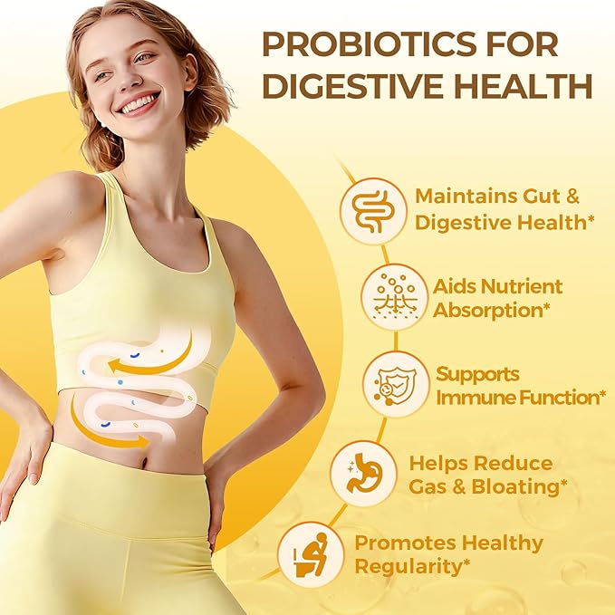 ZEBORA Probiotics for Women Powder, 50 Billion with D-Mannose & Cranberry for Feminine Balance, Urinary Tract & Vaginal Health, Digestive & Immune Boost, Gluten-Free Non-GMO, Pineapple Flavor