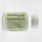 Holly Hill Health Foods, Perfect E Compound, 30 Softgels