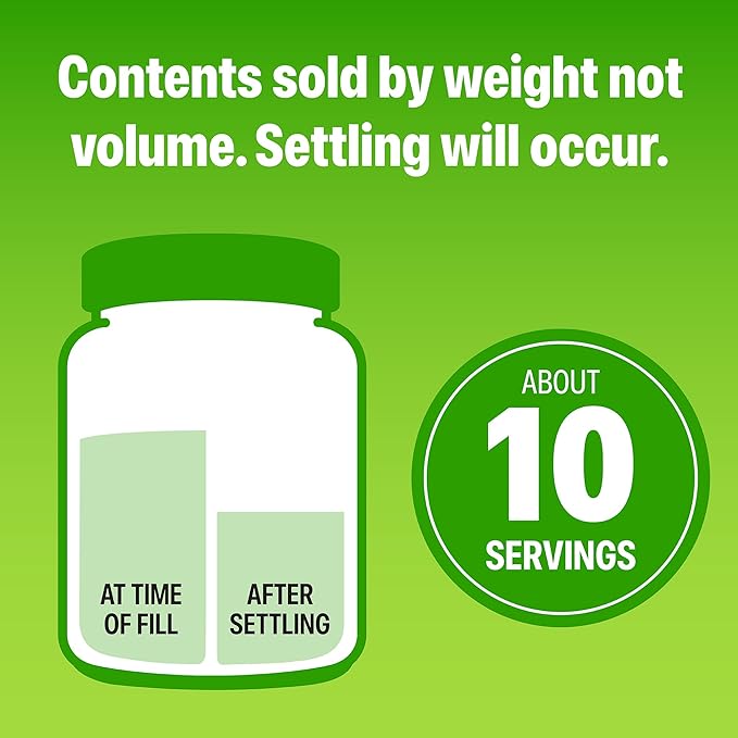 Orgain Organic Vegan Protein Powder, Birthday Cake - 21g Plant Based Protein, 7g Prebiotic Fiber, Low Net Carb, No Lactose Ingredients, No Added Sugar, Non-GMO, for Shakes & Smoothies, 1.02 lb