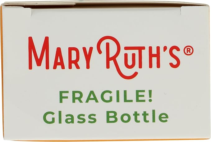 Mary Ruth's Organic Vitamin E Drops, 2 FZ