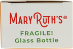 Mary Ruth's Organic Vitamin E Drops, 2 FZ