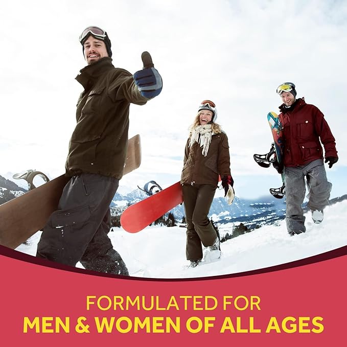 Doctor's Recipes Iron Supplement for Women Men - Gentle Iron Bisglycinate with Vitamin C, B6, Folate & B12, Stomach Friendly Iron Pills, 60 Vegan Caps