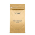 Pure Original Ingredients Sodium Propionate (2 lb) Preservative & Mold Inhibitor, Food Grade, Food Additive