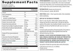 Amazon Basics Women's Multivitamin, Mixed Berry Flavor, Vegetarian & Gluten-Free, 300 Gummies (150 Servings) (Previously Solimo) (Pack of 3)