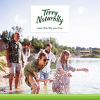Terry Naturally Boswellia Plus Frankincense Oil - Joint Support Supplement to Support Mobility & Joint Comfort - Support Cellular Health with Boswellia & Frankincense Oil - 60 Softgels