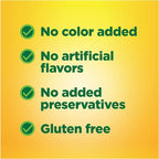 Nature Made Plant Sourced Vitamin E 267 mg (400 IU) d-Alpha Softgels, 100 Count for Antioxidant Support (Pack of 3)