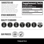 Bioactive Colloidal Silver - 8 oz, Glass Bottle, Vegan, Safe Doses with Highest Effectiveness - Nano Ions, 30 PPM - Immune Support (48 Servings)