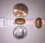 Iron Tablets 325mg Ferrous Fumarate 2 Pack (120 Total)