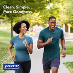 Pure Encapsulations AntiOxidant Formula | Broad Spectrum Antioxidant Support | 120 Capsules