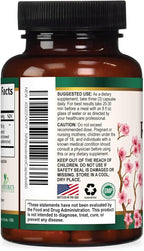 Resveratrol Supplement - 1800mg Per Serving Extra Strength Resveratrol Blend - Antioxidant Blend for Healthy Aging, Heart Health, Cellular Energy & Immune Support - Bottled in USA - 60 Capsules