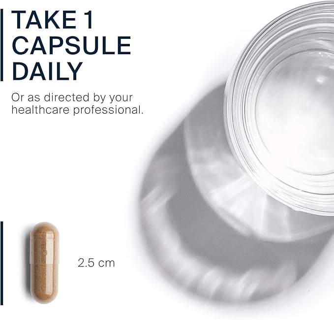 Vital Nutrients Resveratrol - Ultra High Potency Antioxidant - Trans Resveratrol for Cardiovascular and Cell Health Support* - Vegan Supplement - Gluten, Dairy and Soy Free - Non-GMO - 60 Capsules