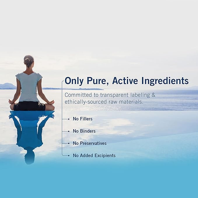 Metabolic Maintenance Curcumin + C - Turmeric Curcumin Supplement with Vitamin C + Black Pepper for Absorption, Rich in Curcuminoids for Antioxidant + Immune Support, Gluten Free - 60 Capsules