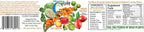 Markus Wild Force Vitamin C Capsules