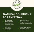 Swanson Natural Vitamin E Heart Health and Tissue Protection Supplement for Adults Seeking Antioxidant Support - 200 IU (134.2 mg) (250 Softgels)