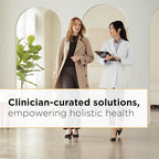 Integrative Therapeutics Curalieve - Curcumin Formula for Antioxidant Support* - High Absorption Curcumin - Vegan, Gluten-Free & Dairy-Free - 60 Capsules (30 Servings)