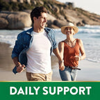 Nature's Truth Vitamin B12 | 1000 mcg | 150 Softgels | Non-GMO & Gluten Free Supplement