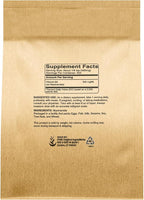 PURE ORIGINAL INGREDIENTS Niacinamide (8oz) Flush-Free Vitamin B3 Powder, Dietary Supplement