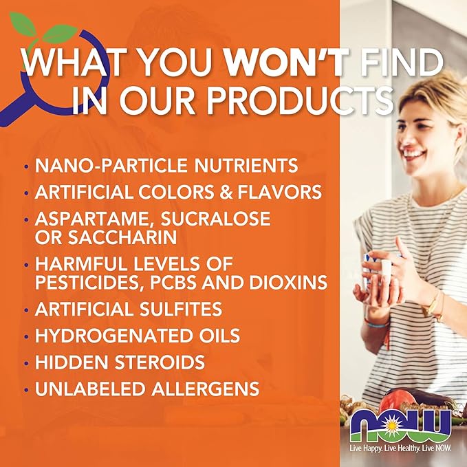 NOW Foods Supplements,Pantothenic Acid (Vitamin B-5) 500 mg,B-Complex Vitamin,250 Capsules (Pack of 2)