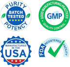 Wellness Resources Resveratrol Ultra 500 - High Potency 98% Trans-Resveratrol 500mg Per Capsule (90 Capsules) - Bioactive Resveratrol Supplement