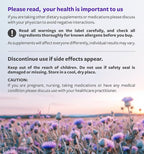 PURE CO USDA Organic Milk Thistle Capsules - 80% Silymarin Supplement for Liver Support- Super Concentrated 300mg of 30:1 Milk Thistle Extract Liver Detox 120 Day Supply