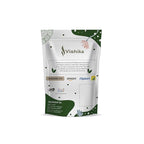 Banslochan vanshlochan (vanslochan tabasheer for Eating) | Tabasheer - Tabachir - Bambusa Arundinaces | Bamboo Manna | 100% Pure Vanshlochan for Strengthen Bones & Hair Roots - 100gram