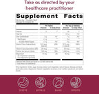 Bariatric Advantage Calcium Citrate Chewable 500mg with Vitamin D3 for Bariatric Surgery Patients Including Gastric Bypass and Sleeve Gastrectomy, Low Sugar - Cinnamon Flavor, 90 Count
