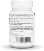 Source Naturals Turmeric with Meriva - 500mg, 30 Capsules