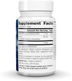 Source Naturals Melatonin, Helps Promote Sleep* - 5 mg - 240 Tablets