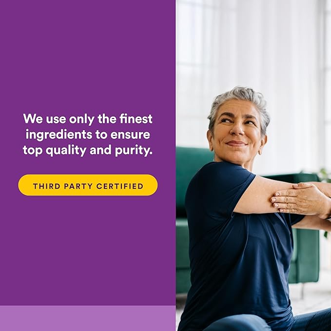 Natural Factors Mixed Vitamin E 134 mg (200 IU) - Antioxidant Supplement for Cardiovascular Support - No Artificial Ingredients - Gluten-Free, Dairy-Free & Non-GMO - 90 Softgels (90 Servings)
