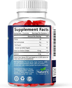 Kids Melatonin Gummies - 2mg Melatonin Per Serving - Best Children's Melatonin Gummy for Restful Sleep - Kids Chewable Sleep Supplement - Natural Tasty Berry Flavor - Non-GMO Vegan - 120 Gummies