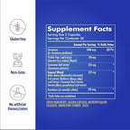 Santo Remedio Super Nopal, Exclusive Formula with Nopal, Gurmar (Gymnema Silvestre), Chromium Picolinate and Vanadyl Sulfate. 60 Capsules (30 Servings) (3)