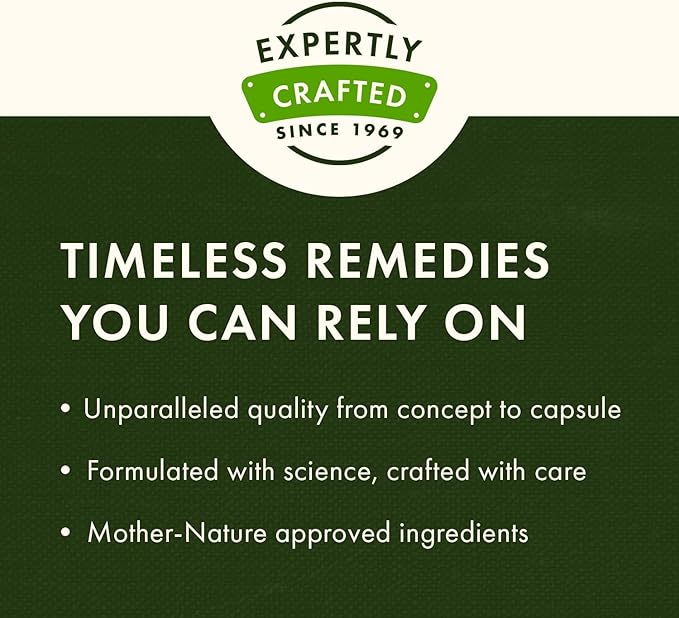 Swanson P-5-P (Pyridoxal-5-Phosphate) Coenzymated Vitaminb-6 20 Milligrams 60 Capsules (1 Pack)