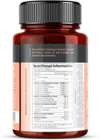 Veev Intimate Flora - Vaginal & Gut Microbiome Support – 50 Billion CFU – Probiotics, Prebiotics, Cranberry, D-Mannose, Hyaluronic Acid – 90 Caplets – 3 Month Supply