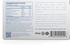 DRINK HRW Harmony+ Advanced Molecular Hydrogen Water + Immune Support: Up to 3X More Active Hydrogen, ImmunoLP20 Postbiotics, Plus VIT C, Zinc, B12 for Immune and Cellular Health (Raspberry, 30 count)