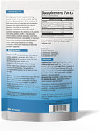 Colostrum-LD Liposomal Delivery - Colostrum Powder - Gluten-Free, Lactose-Reduced - 68 Servings - Sovereign Laboratories - 12oz Vanilla