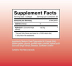 Omax3 HydroCurc Turmeric Curcumin Softgels – Highly Bioavailable, Nanoparticle Potency & Absorption, 150mg HydroCurc, 60 Softgels
