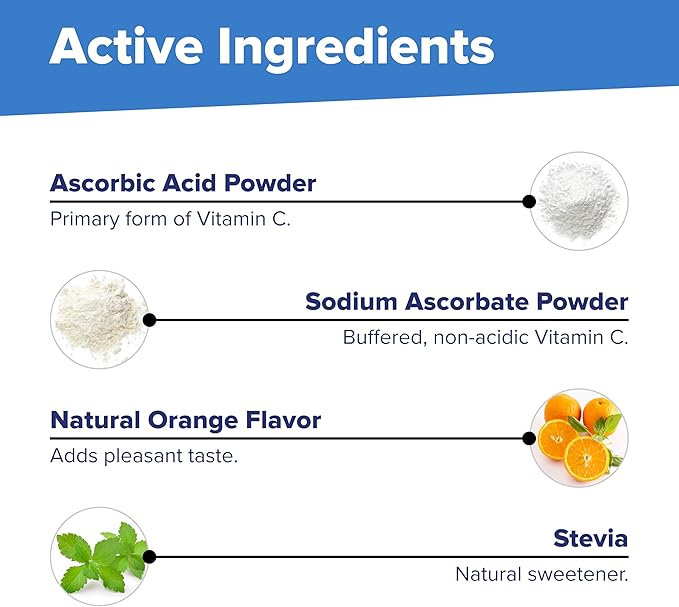 Superior Source Vitamin C 500 mg ?Tangy? Orange Melts - Daily Vitamin Supplement Supports Immune Health - Vitamin C Formula Aids Cell Health - 90 Sublingual Dissolving Tablets