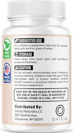 (2 Pack) Core Strength - Core Strength Capsules Premium Advanced Formula All Natural Ingredients Maximum Strength Support Daily Pills for Health and Wellness Reviews, 120 Capsules for 2 Months