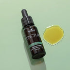 Plant Therapy Organic Lemon Balm Herbal Supplement Tincture 30 mL (1 oz) Encourages Emotional Balance, Helps Soothe Digestive Discomfort, Vegan, Non GMO, Gluten Free, Liquid, 1 Bottle