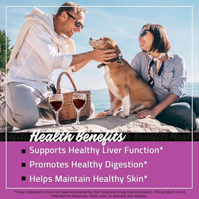 FarmHaven USDA Organic Milk Thistle Capsules | 30X Concentrated Seed Extract & 80% Silymarin Standardized - Supports Liver Function and Overall Health | Non-GMO | 240 Vegan Capsules