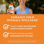 Doctors Best Curcumin Phytosome, Bioavailable Curcumin, Non-GMO, Gluten Free, Soy Free, Vegan 60 Veggie Caps