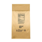 Pure Original Ingredients Sodium Propionate (2 lb) Preservative & Mold Inhibitor, Food Grade, Food Additive (Pack of 5)