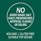 21st Century Saw Palmetto 450mg Veg Capsules, 60 Count
